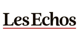 Coup d’arrêt à la chute de rentabilité des énergéticiens