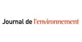 Les énergéticiens européens retrouvent des (petites) marges