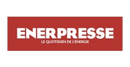 L’Europe face à la question énergétique