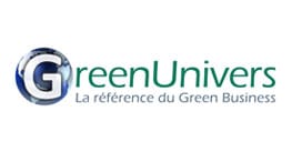 Les 16 plus importants énergéticiens européens ont cédé pour 157 Mds€ d’actifs